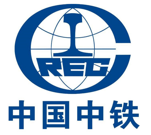 漾濞合作伙伴
