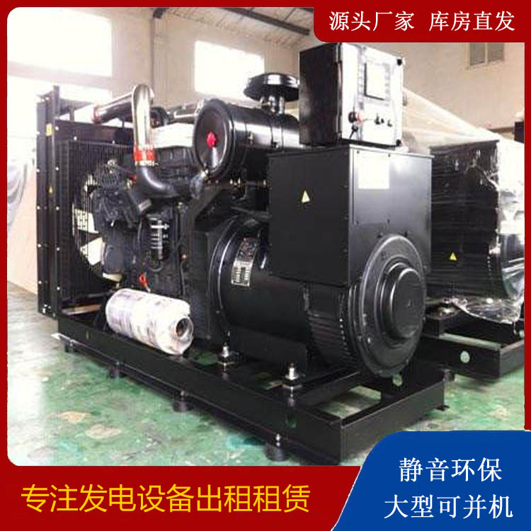 漾濞发电车出租 柴油发电机组需要经常换机油吗？