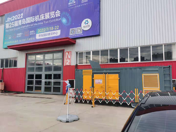 漾濞发电机租赁-柴油发电机组不及时维护危害大