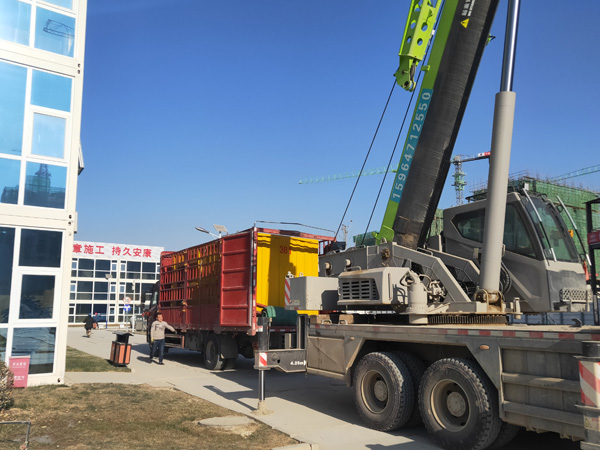 漾濞发电机出租50KW柴油发电机组需要配多粗电缆线