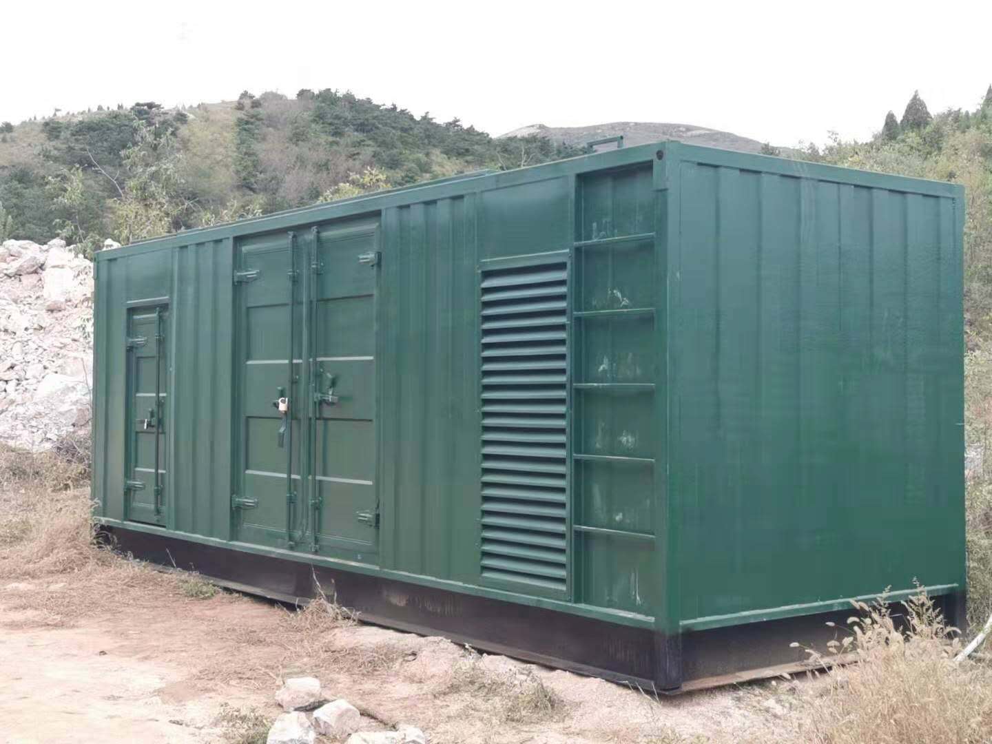 漾濞如何对接地系统进行定期检测和维护？