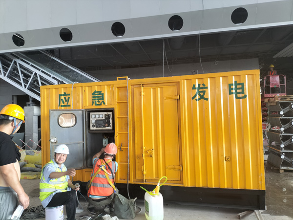 漾濞怎样判断空气滤清器是否需要更换？