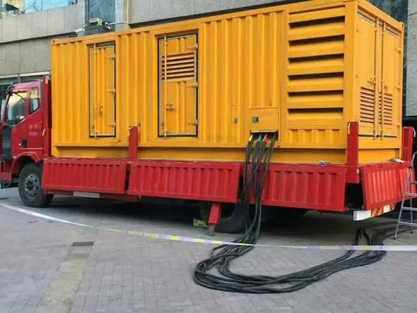 漾濞如何确定水冷式机油散热器密封件的规格型号？