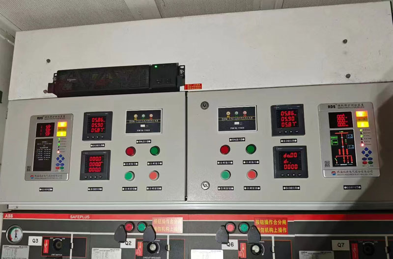 漾濞柴油发电机组冬季启动前需要做哪些准备工作?